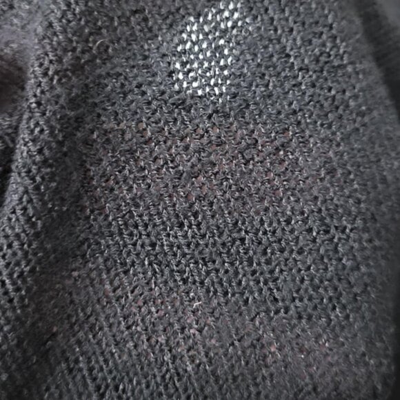 3 pairs of XXL H&M Shorts BUNDLE - 2 of the same, and 1 more differently style - Picture 7 of 8